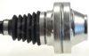 VW 7P0407271A Drive Shaft